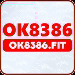 ok8386fit