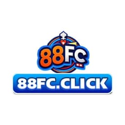 88fcclick