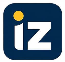 Inforzone.com
