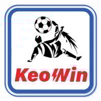 keowinitcom