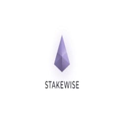 stakewisecrypto
