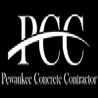 PewaukeeConcre