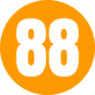 mpo88