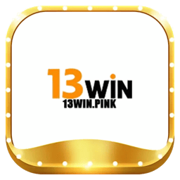13winpink