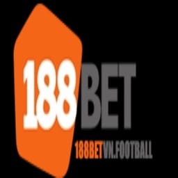 188Betvnfo
