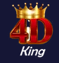 4dking