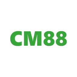 Cm88cncom11