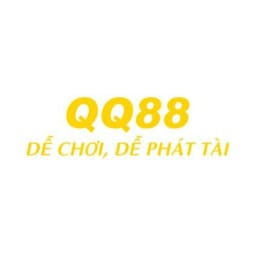 qq88znet