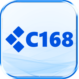 c168kcom