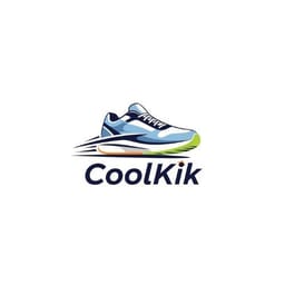 coolkik
