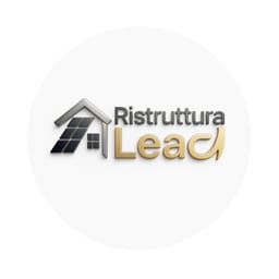 RistrutturaLead