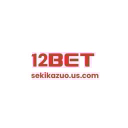 12betsekikazuo