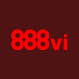 888vibest