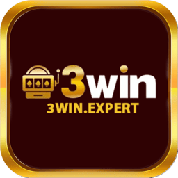 3winexpert