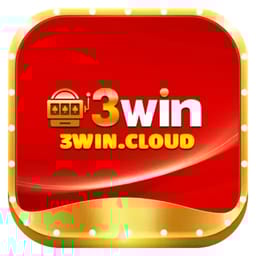 3wincloud