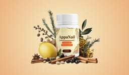 appanail