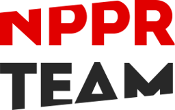 NPPRTEAMSHOPZ