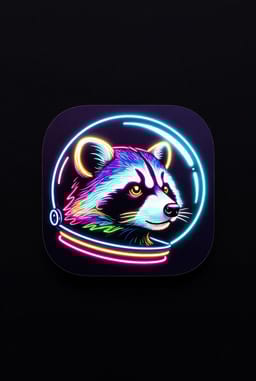 Space City Sanitizers