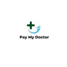 paymydoctorcom