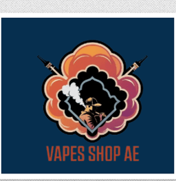 vapsshopae