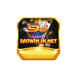 saowininnet