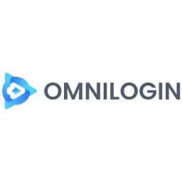omnilogin