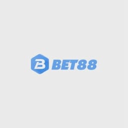 bet886fcom1