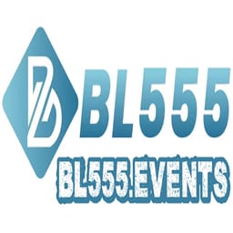 Bl555events