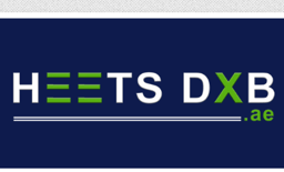 heetsdxbae