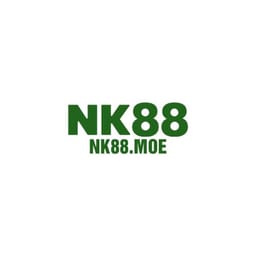 nk88moe