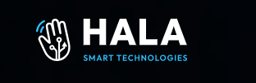 halatechnology