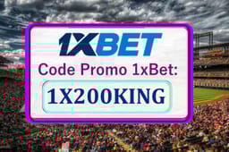 1xbetcode