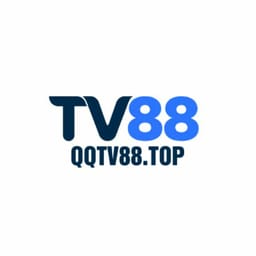 qqtv88top