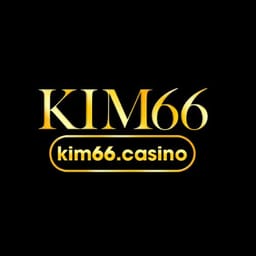 kim66casino