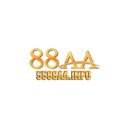 88aainfo
