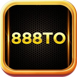888tobuzz
