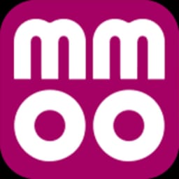 mmoolivevip