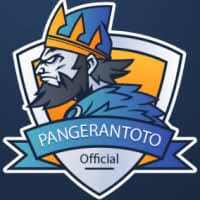 pangerantoto-1