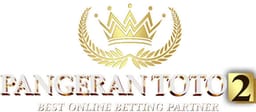 pangerantoto2