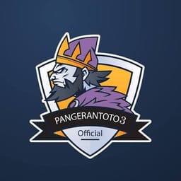 pangerantoto3