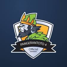 pangerantoto4