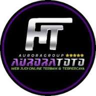 auroratoto1