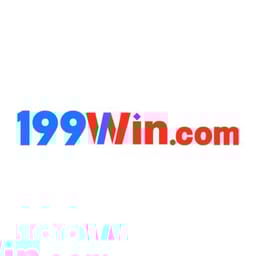 199winuscom