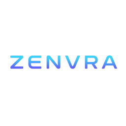 ZENVRA