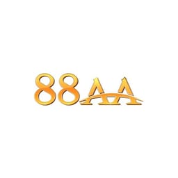 88aalaw