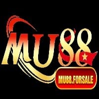 mu88forsale