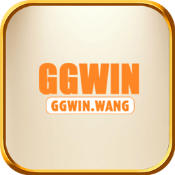 ggwinwang