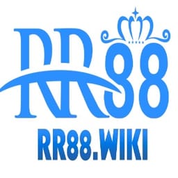 rr88wiki