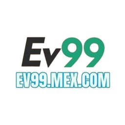 ev99mexcom
