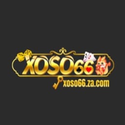 xoso66gerpotze